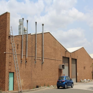 ASAP Roof and Gutters other suburbs