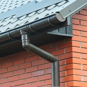 Central Coast Roof and Gutters